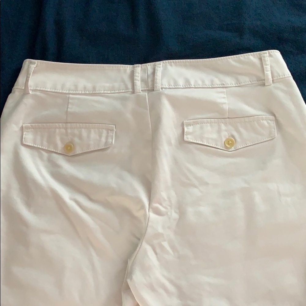 BRAND NEW DOCKERS CAPRIS - Picture 3 of 7